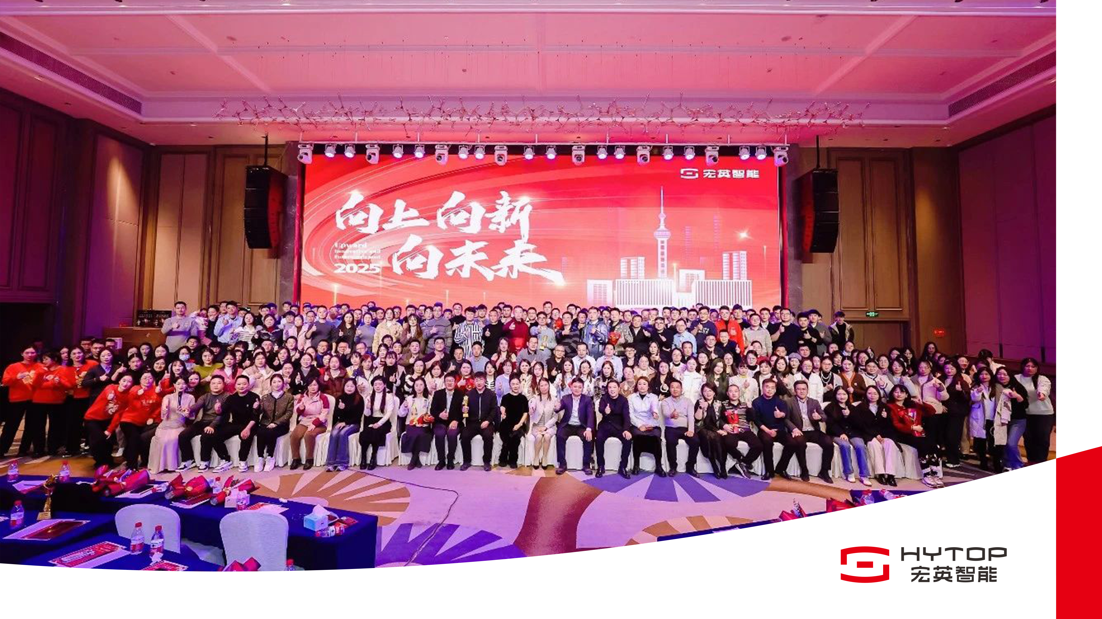 Kaiyun官方網站入口登錄-iPhone Air發售首日遭華強北商家拒收 稱轉賣不賺錢